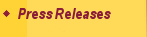 Press Releases