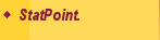 StatPojnt, Inc.